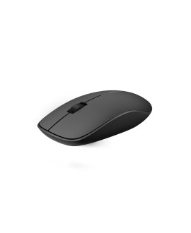 RAPOO 18104-RP M200 1300DPI Çok Modlu Sessiz Tıklama Özellikli Siyah Kablosuz Mouse