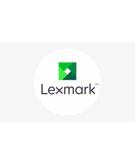 LEXMARK 5SP00010 SecuriPrint Güvenli Baskı Yazılım Paketi 10-49
