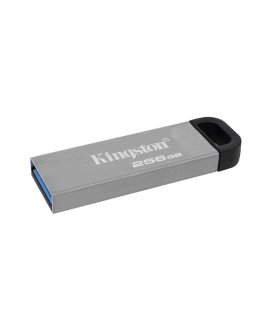 KINGSTON DTKN-256GB 256GB DataTraveler Kyson USB 3.2 Flash Disk