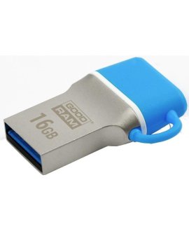 GOODRAM ODD-0160B0R11 16GB ODD3 BLUE USB 3.0