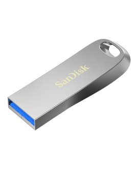 SANDISK SDCZ74-512G-G46 ULTRA LUXE 3.1 150 MB/s 512 GB
