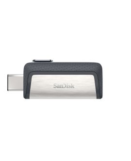 SANDISK SDDDC2-032G-G46 Ultra Dual Drive USB Type-C 32 GB