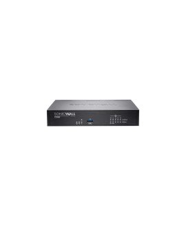 SONICWALL 02-SSC-1843 SONICWALL TZ350 TOTALSECURE ADV.