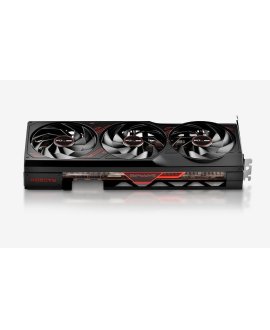 SAPPHIRE 11325-04-21G AMD Radeon RX 7900 16GB 256 Bit DDR6 PCI-Express 4.0 Ekran Kartı