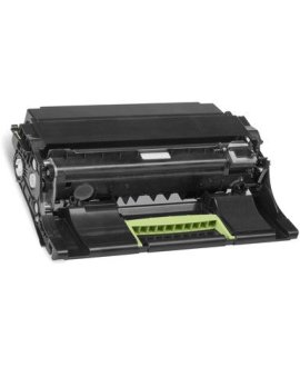 LEXMARK 70C8XC0 C510 Mavi 4000 Sayfa Return Toner