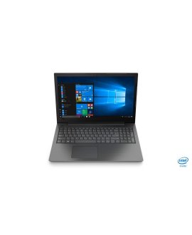 LENOVO 81HL0022TX V130 N4000 2.60 GHz 4GB 500GB 15.6" FreeDOS