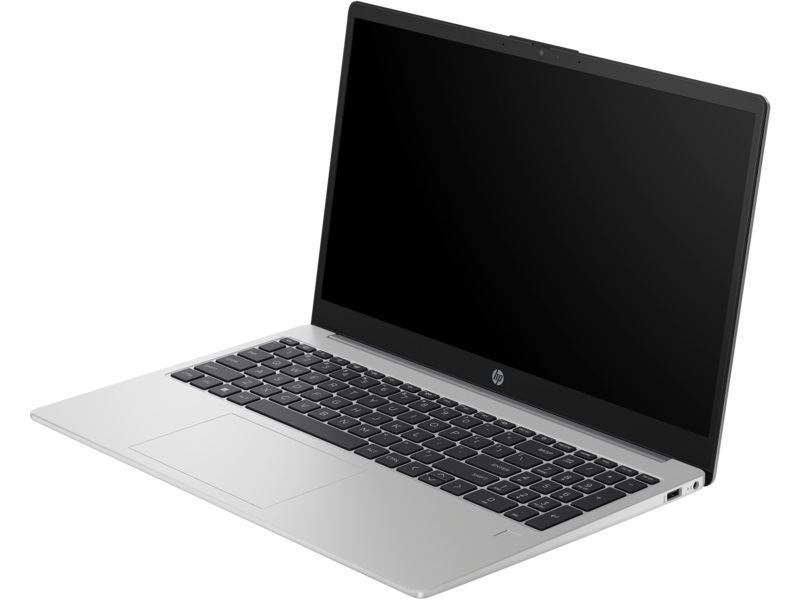 HP 8A540EA 250 G10 i5-1340P 3.40 GHz 15 16GB 512GB SSD