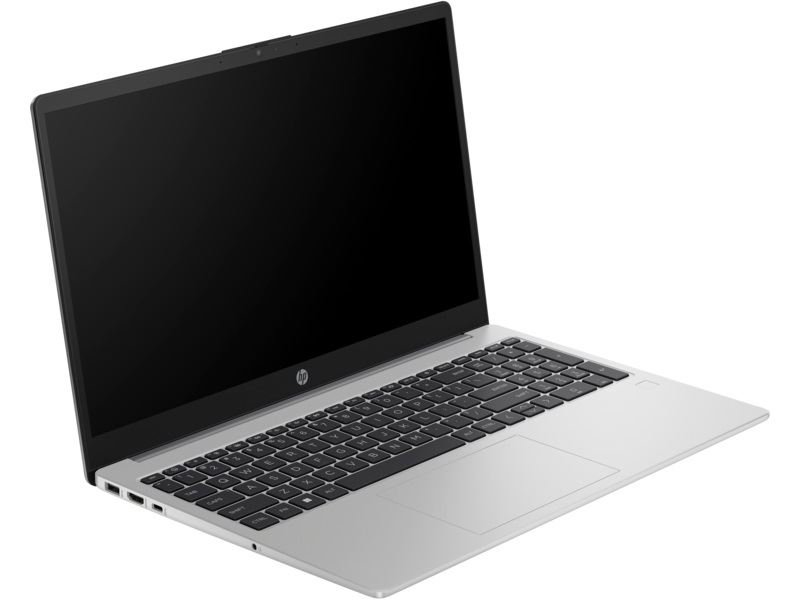 HP 968L3ET POR 250 G10 i5-1335U 8GB 512GB 15.6 FDOS