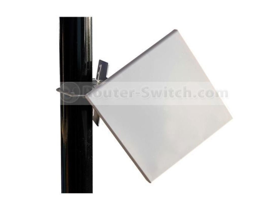 HUAWEI ANTDG0407A1NR Omni-directional Antenna,2400~2500MHz&5150~5850MHz,4dBi/7dBi