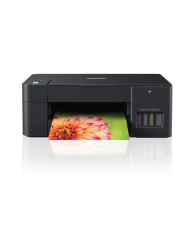 BROTHER DCP-T220 Renkli Mfp Tanklı Yazıcı