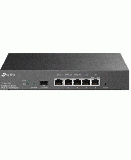 OMADA ER7206 Omada Gigabit VPN Router