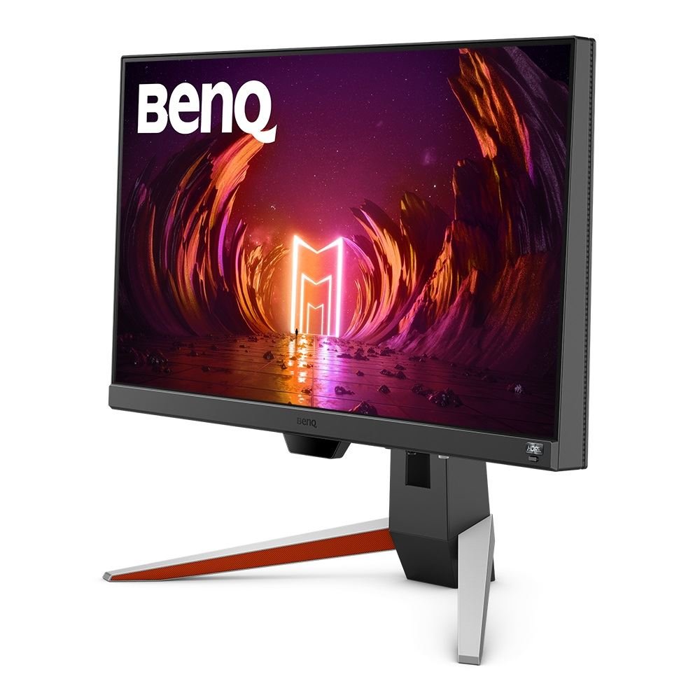 BENQ EX240 23.8