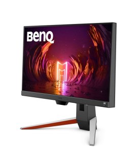 BENQ EX240 23.8" IPS 1ms 165Hz FHD FreeSync Pre HDR10 2xHDMI DP USB 5W Oyun