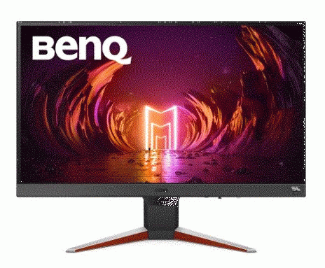 BENQ EX240N 23.8