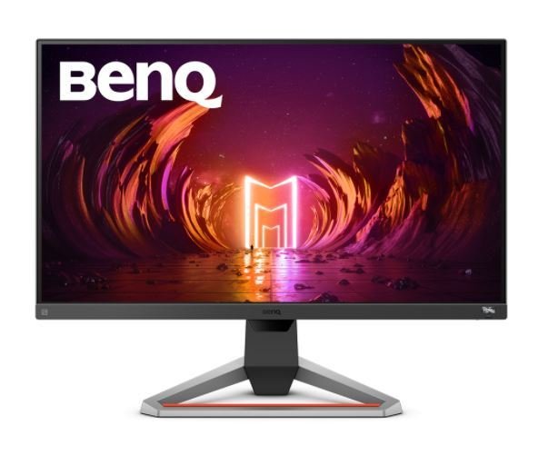 BENQ EX2710S 27