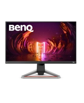 BENQ EX2710S 27" IPS 1ms 165Hz FHD FreeSync Premium HDR10 2x5W Oyun Monitörü