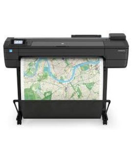 HP F9A29D DESIGNJET T730 36 inç A0