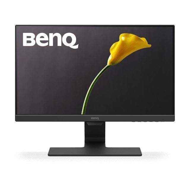 BENQ GW2283 21.5 IPS Full HD 5ms 60hz 2xHDMI VGA MM Eye Care Monitör