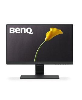 BENQ GW2283 21.5 IPS Full HD 5ms 60hz 2xHDMI VGA MM Eye Care Monitör