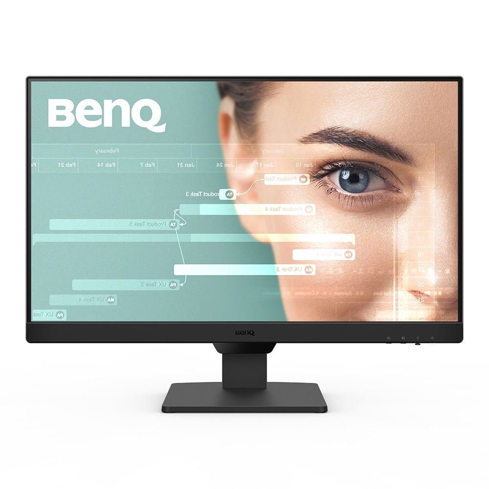 BENQ GW2490 23.8