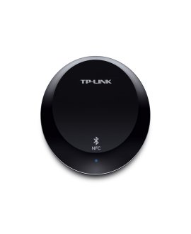 TP-LINK HA100 Bluetooth Music Receiver