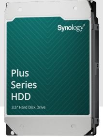 SYNOLOGY HAT3300-8T Kapasite2 4 TB 6 TB 8 TB 12 TB 16 TB