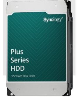 SYNOLOGY HAT3300-8T Kapasite2 4 TB 6 TB 8 TB 12 TB 16 TB