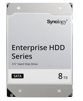 SYNOLOGY HAT5310-8T 8TB Sata 6.0 7200RPM 256MB 3.5''&nbsp;Dahili Disk