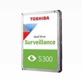 TOSHIBA HDWV110UZSVA 3.5