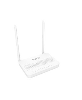 TENDA HG6 HG6 N300 WiFi GPON ONT Router