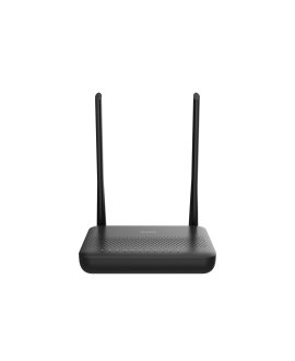 TENDA HG7 AC1200 Dualband Wi-Fi xPON ONT