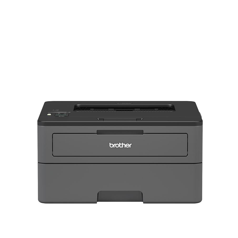 BROTHER HL-L2376DW Mono Laser A4 Wifi Yazıcı 34Ppm