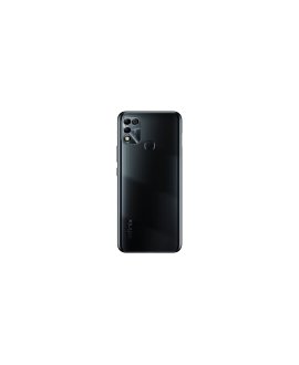 INFINIX HOT11PLY-128GB-BLK 13MP HOT11PLAY X688B 4G/128G 6.82''SİYAH