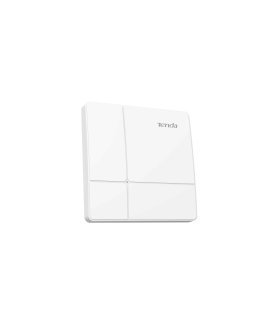 TENDA I24 AC1200 Dual Band Tavan Tipi Gigabit Access Point