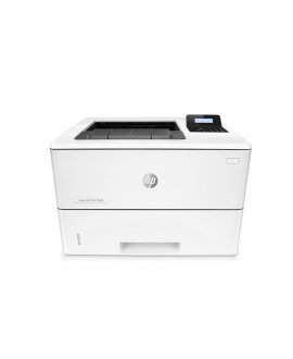 HP J8H61A LaserJet Pro M501DN Mono Laser 43ppm A4 Yazıcı