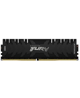 KINGSTON KF426C13RB1-16 16GB Fury D4 2666