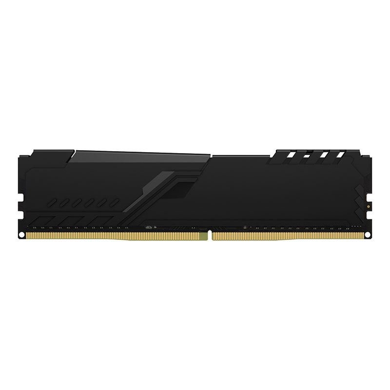 KINGSTON KF432C16BB-32 DIM FURY Beast 32GB DDR4 3200MHz C16 RAM