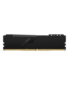 KINGSTON KF432C16BB-32 DIM FURY Beast 32GB DDR4 3200MHz C16 RAM