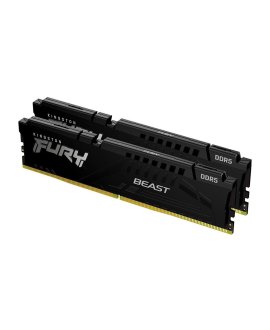 KINGSTON KF552C36BBEK2-32 32GB 2x16 Fury D5 5200