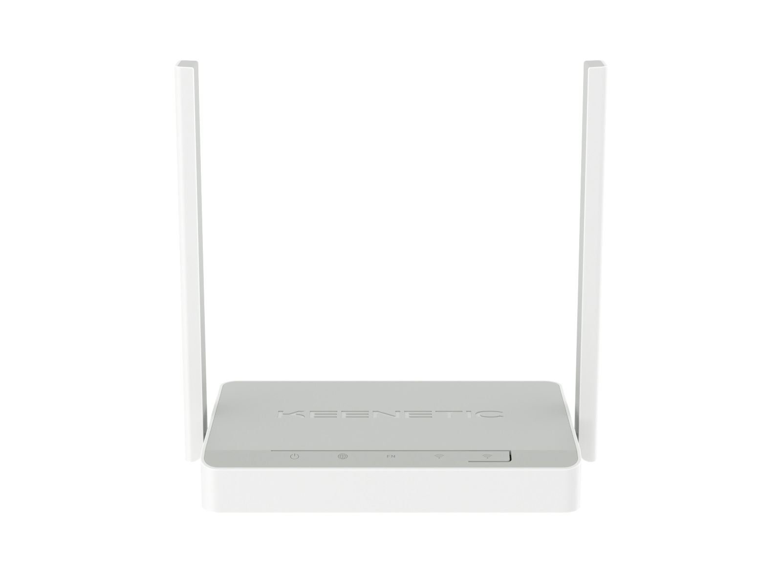 KEENETIC KN-1613-01EN Explorer AC1200 2x5DBi 4port Wi-Fi Mesh Fiber Router Menzil G