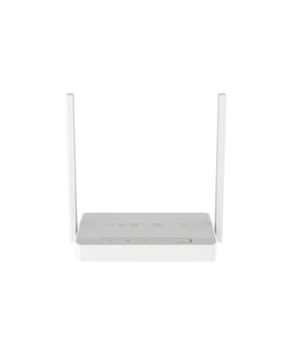 KEENETIC KN-1613-01EN Explorer AC1200 2x5DBi 4port Wi-Fi Mesh Fiber Router Menzil G