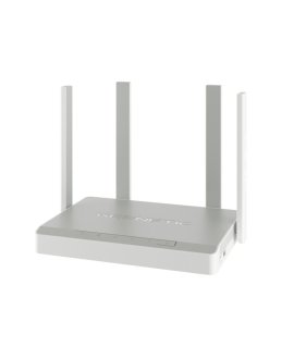 KEENETIC KN-2310-01EN Hero 4G AC1300 5Port Mesh LTE Modem Router