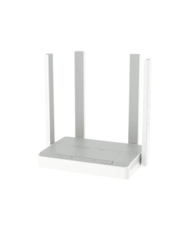 KEENETIC KN-3012-01-EU Speedster Ac1200 5port Mesh Router Ap