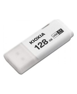 KIOXIA LU301W128GG4 USB 128GB TransMemory U301 USB 3.2