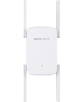 TP-LINK ME50G AC1900 Wi-Fi Range Extender