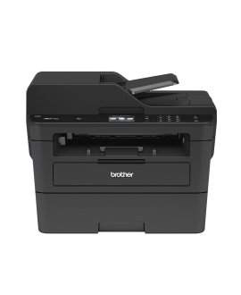 BROTHER MFC-L2751DW Mono Laser Mfp Wifi A4 Yazıcı 36Ppm