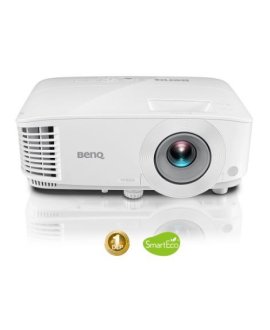 BENQ MH550 3500 ANS 1920X1080 FHD 2xHDMI VGA 20.000:1 3D DLP Projektör