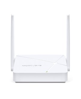 TP-LINK MR20 MR20 Wireless Dual Band Router