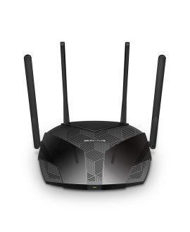 TP-LINK MR70X ROU AX1800 Dual-Band WiFi 6 Router