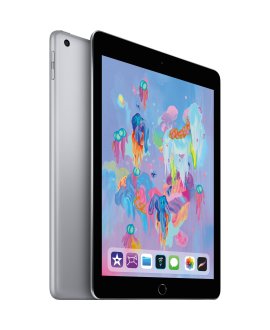 APPLE MR722TU-A iPad 2.26GHz 2GB 128GB 9.7